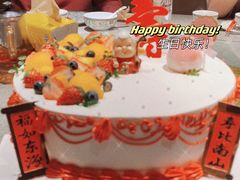 -玉玲珑·里舍(万象城店)
