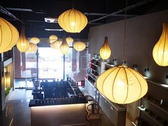 -云间宿茶空间(嘉杰国际广场店)