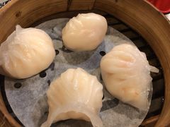 -添好运(中环IFC店)