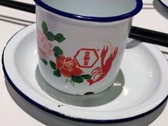 -老长沙龙虾馆·聚会餐厅(白石洲店)