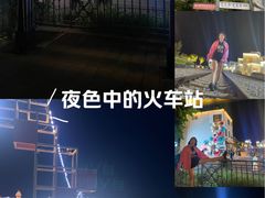 -海天一色海景自助餐厅(西港花园店)