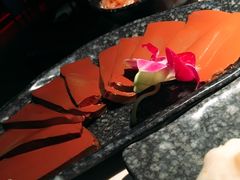 -哥老官重庆美蛙鱼头(宝山龙湖店)