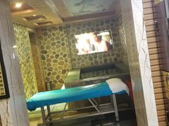 -香水足浴•按摩•SPA•汤泉会馆(南岗花园街店)