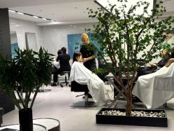 -付军剪艺JF ProSalon