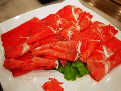 -牛街·马辈儿涮肉(牛街二店)