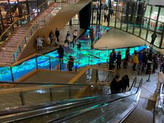 -砂之船奥莱(南京江宁店)