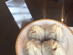 -熙盛源(苏苑街店)