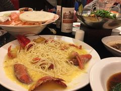 -新南华大酒店(广中店)