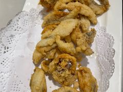 -华盛丰温州大排档(东三环南路店)