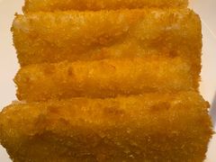-赠李白·如诗的川味(余杭万达广场店)