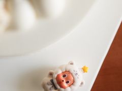 -花甜生活FatimCake·生日蛋糕