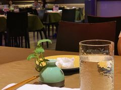 -暹罗泰·泰国餐厅(仁和新城店)