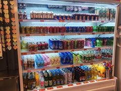 -阿串串老火锅(力盟店)