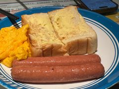 -敏华冰厅(天河城店)