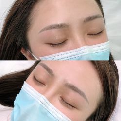 -久匠半永久纹眉