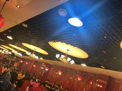 -芦月轩羊蝎子(太平桥店)