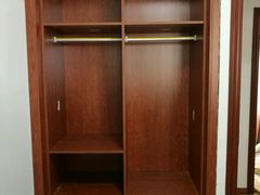 -欧睿宇邦全屋定制(无锡梁溪店)