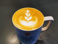 -店溡三(御华名苑愚园路1221弄店)