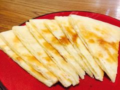 -妈妈的味道(工人体育场东路店)