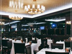 -Wolfgang’s Steakhouse 沃夫冈牛排馆(上海白玉兰广场店)