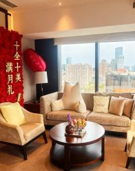 -茉莉智慧母婴护理中心(瑰丽店)