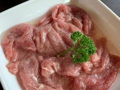 -滇釜火锅·能喝汤的火锅(车公庄店)