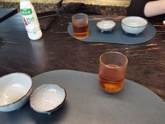 -小十料理(新城店)