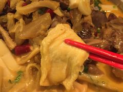 -胖哥俩肉蟹煲(杭州下沙学林街店)