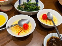 -8PINTS八品脱·日料·烧鸟·精酿小酒馆(莘庄店)