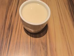-九转小磨·东北菜老字号(祥安店)
