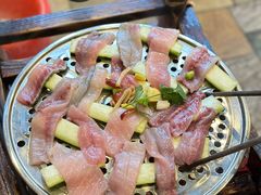-阿多私房菜(顺德店)