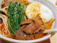 -粉吖吖·邵阳米粉(体育西路店)