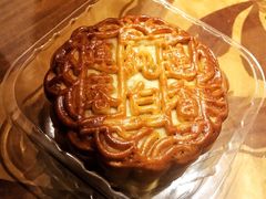 -香港蓮香樓(中環店)