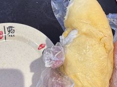 -南戴河旅游度假区