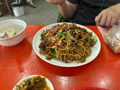 -易记皮肚面(明瓦廊店)