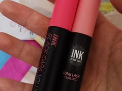 -Olive Young(明洞旗舰店)