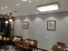 -印象江南(东栅店)