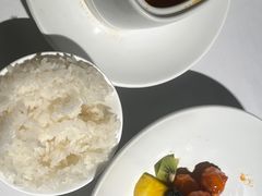 -汤城小厨•粤菜•靓汤(苏州街店)