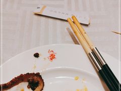 -渝信川菜 · 川味家常菜(长安店)