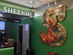 -万达广场(厦门湖里店)