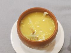 -金哥私房菜馆(张府园总店)
