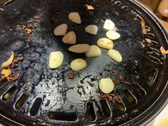 -串掌柜·炭火烤肉撸串专营店(盛世俪园店)