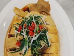 -永兴外婆桥酒楼(谷埠街店)