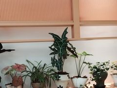 -桂满陇·手作小笼包&江南叫花鸡(中山公园店)