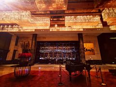 -徐州博顿温德姆酒店(高铁东站店)