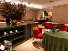 -老吉堂上海本帮菜(望京万象汇店)