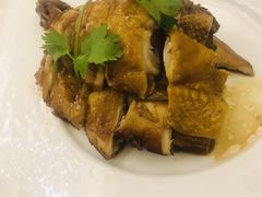 -畔田居·闽菜·福建小馆(硕和生活广场店)