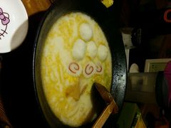 android_upload_pic-小司的料理(新街口店)