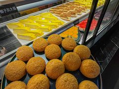 -德得轩烤涮一体自助餐厅(王府井店)