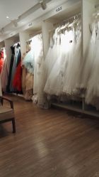 -艺匠摄影ARTIZ STUDIO(南京店)